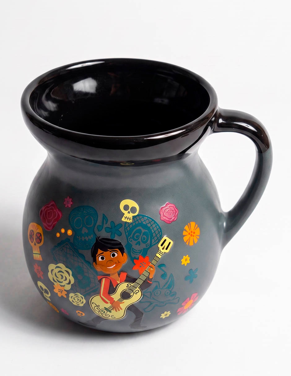 Taza infantil Toy Story
