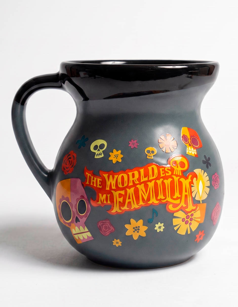 Taza infantil Toy Story