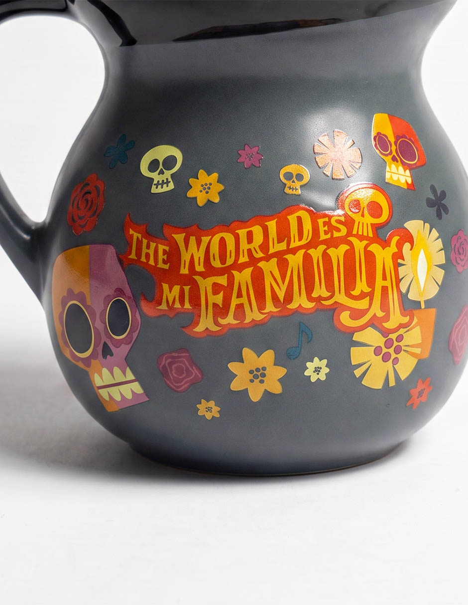 Taza infantil Toy Story