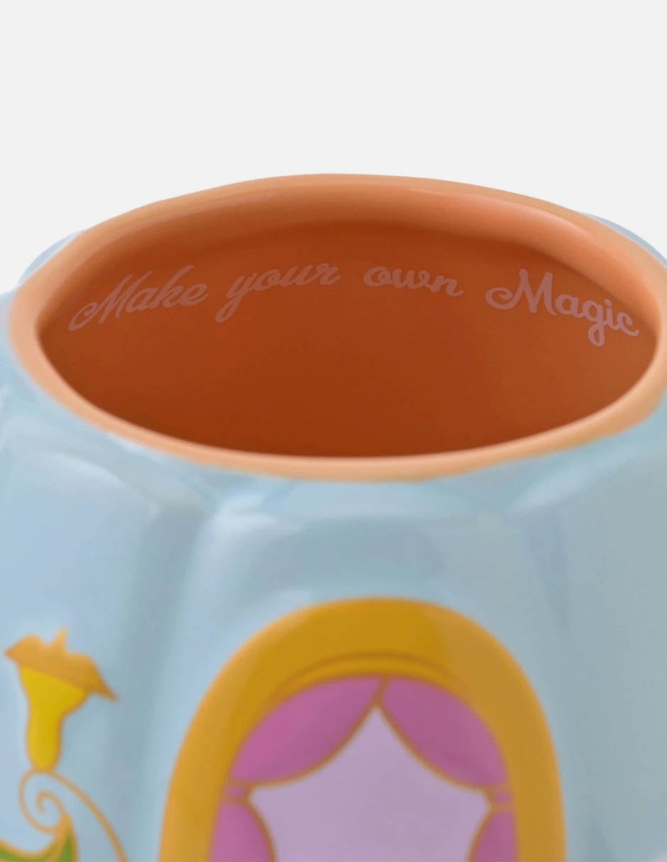 Taza americana 3