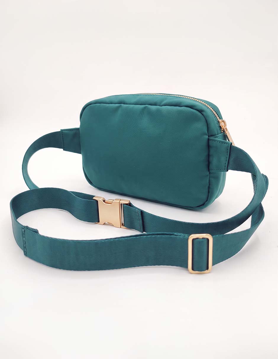 Cangurera unisex 5