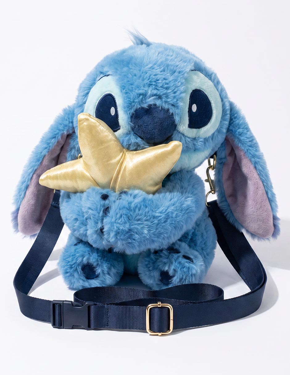 Bolsa crossbody para niña 1