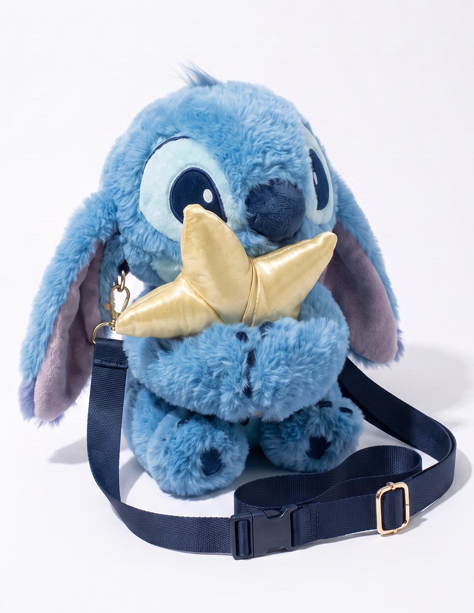 Bolsa crossbody para niña 2