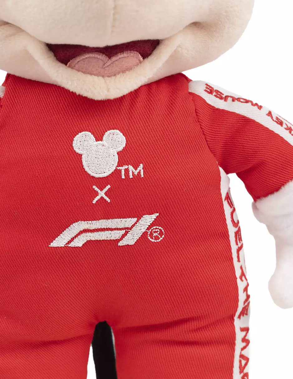 Peluche Mickey And Friends 30 cm