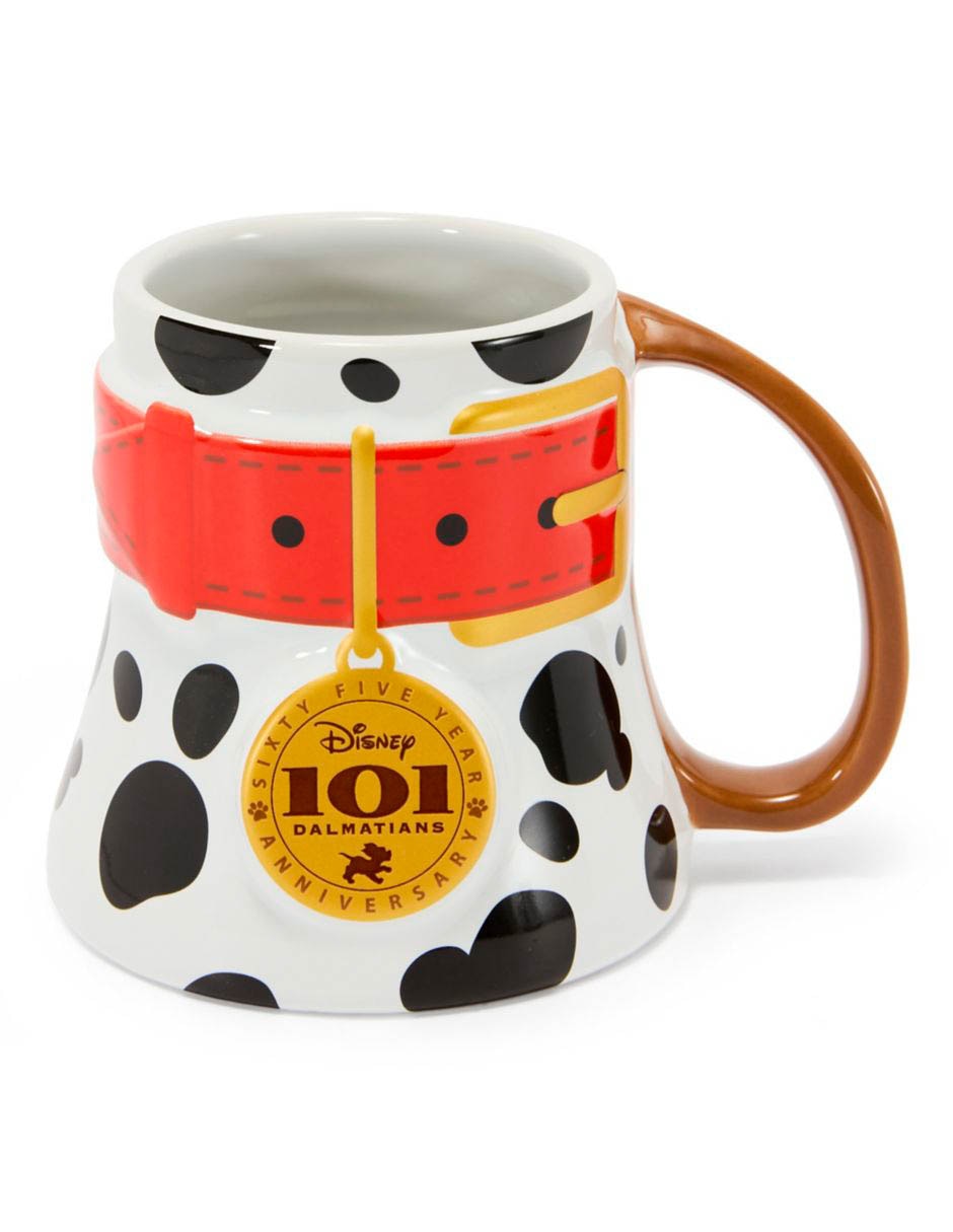 Taza americana 1