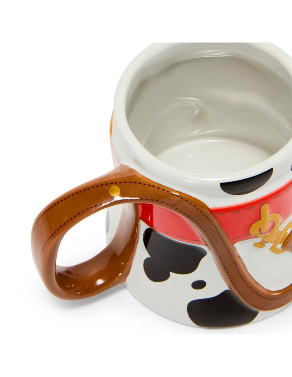 Taza americana 3