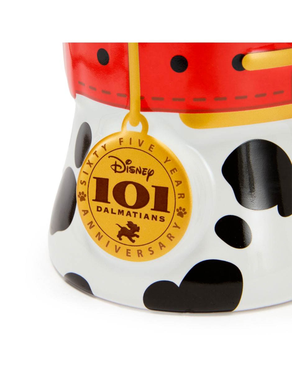 Taza americana 4