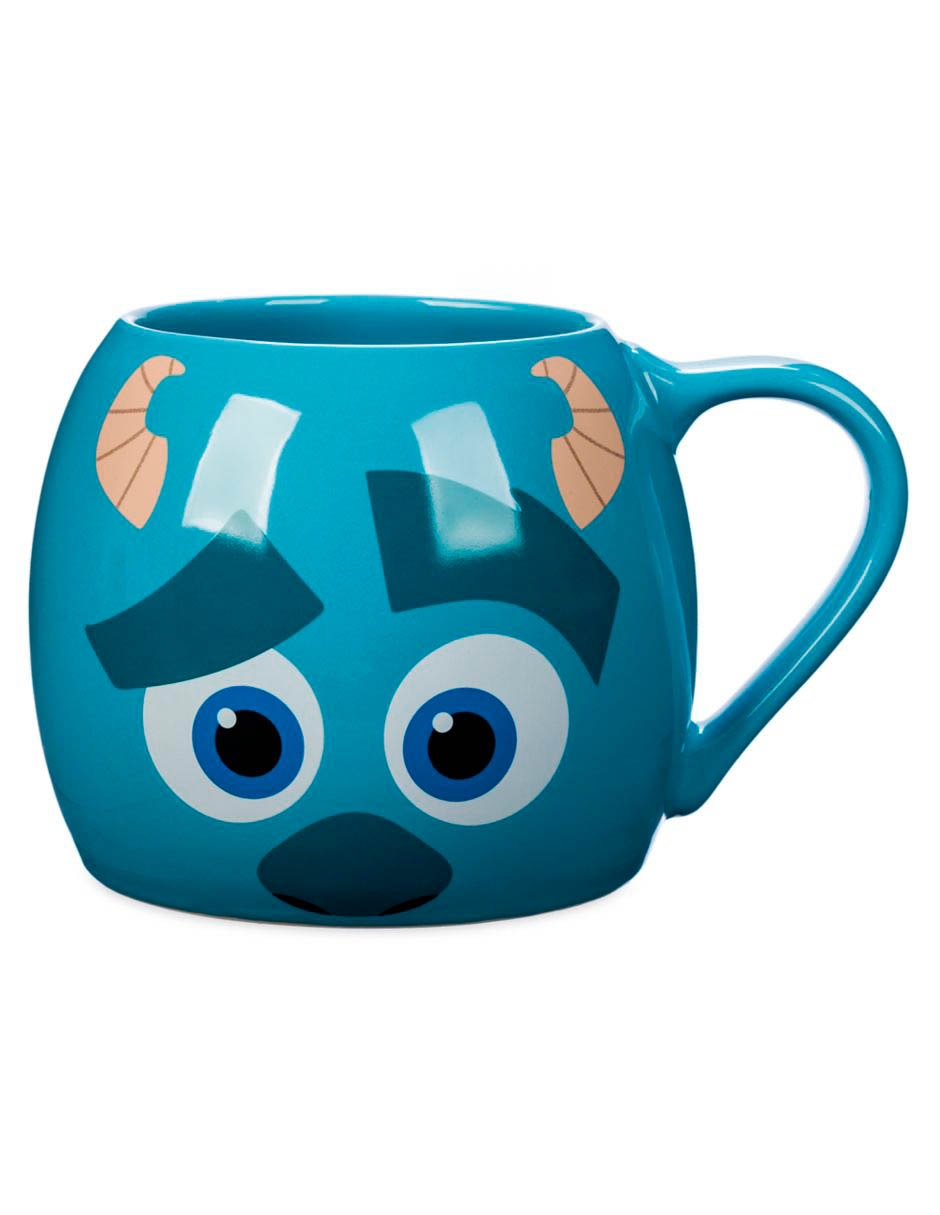Taza americana Monsters Sulley Taza americana Monsters Sulley