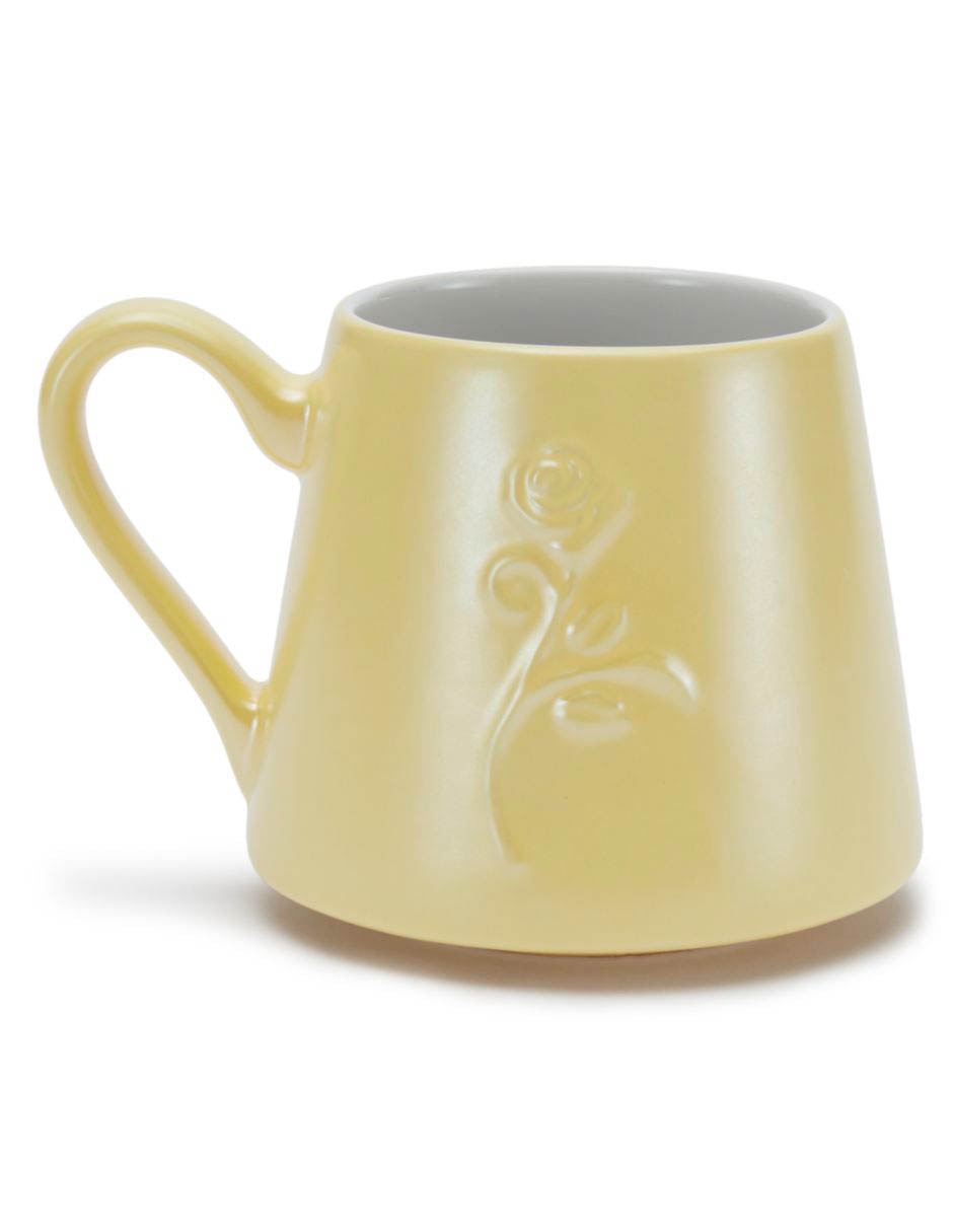 Taza americana Bella 2