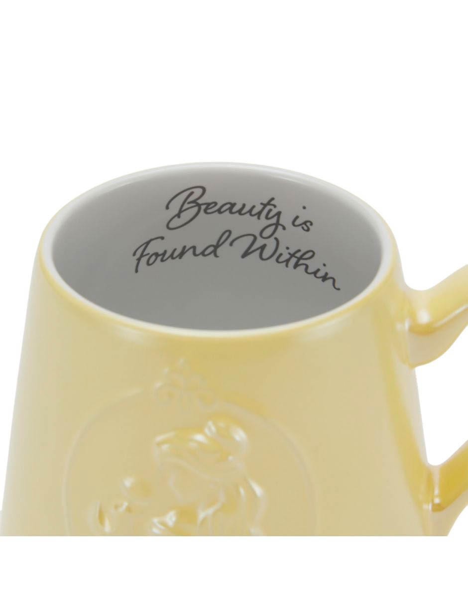 Taza americana Bella 3