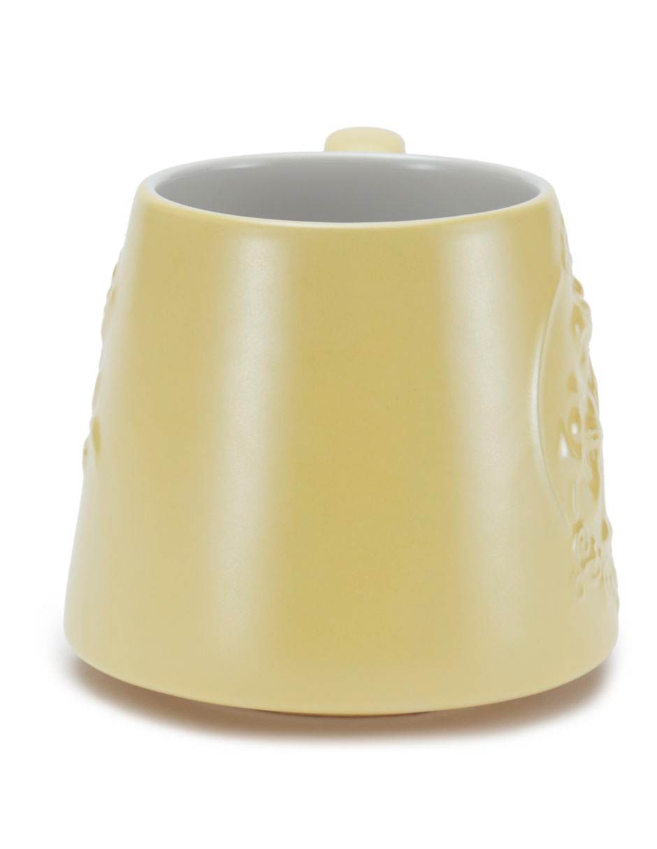 Taza americana Bella 4