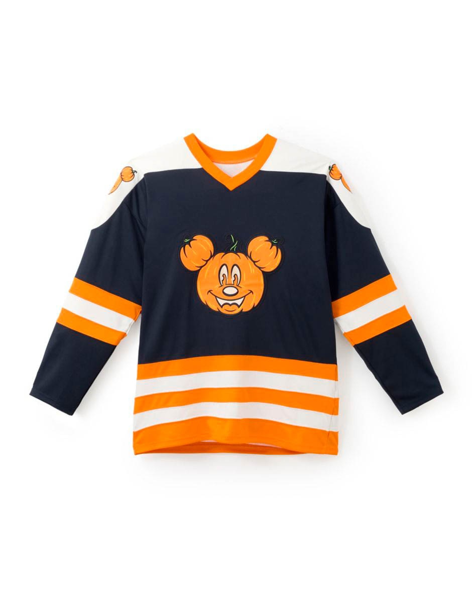 Playera manga larga para niño Playera manga larga para niño
