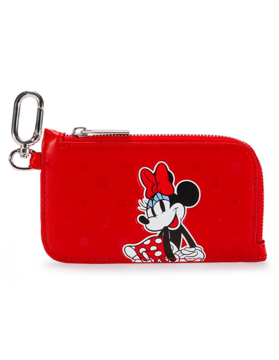 Cartera para niña 1