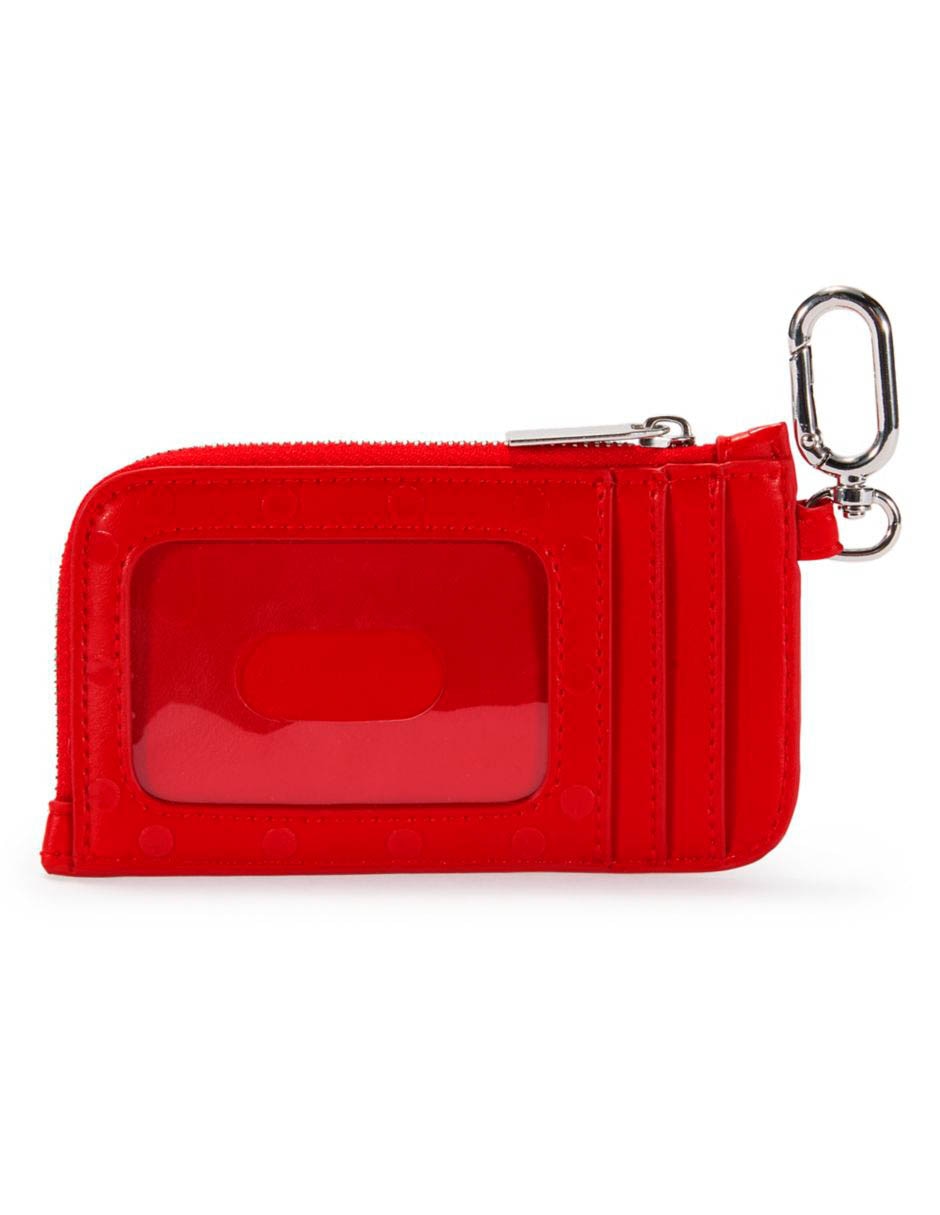 Cartera para niña 2