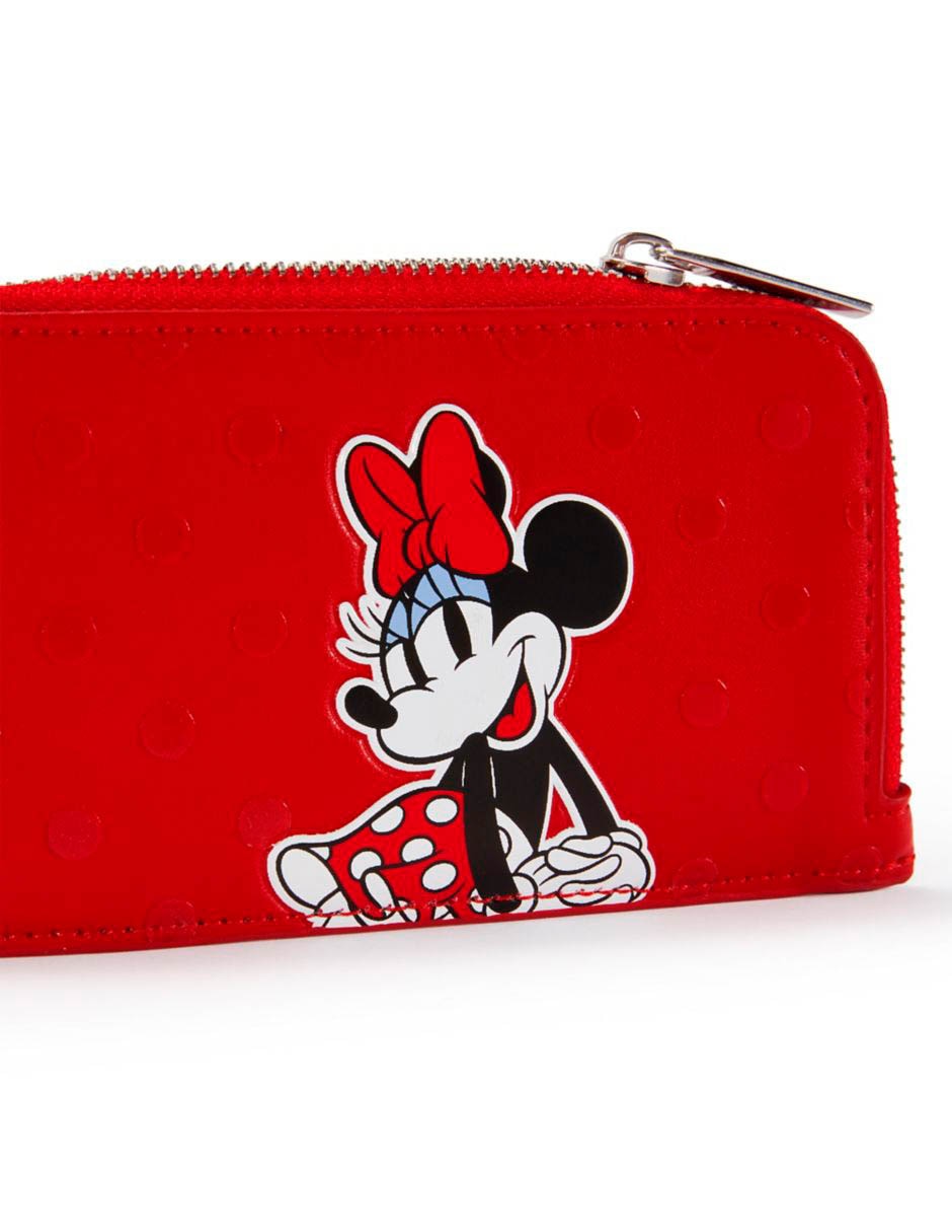 Cartera para niña 3