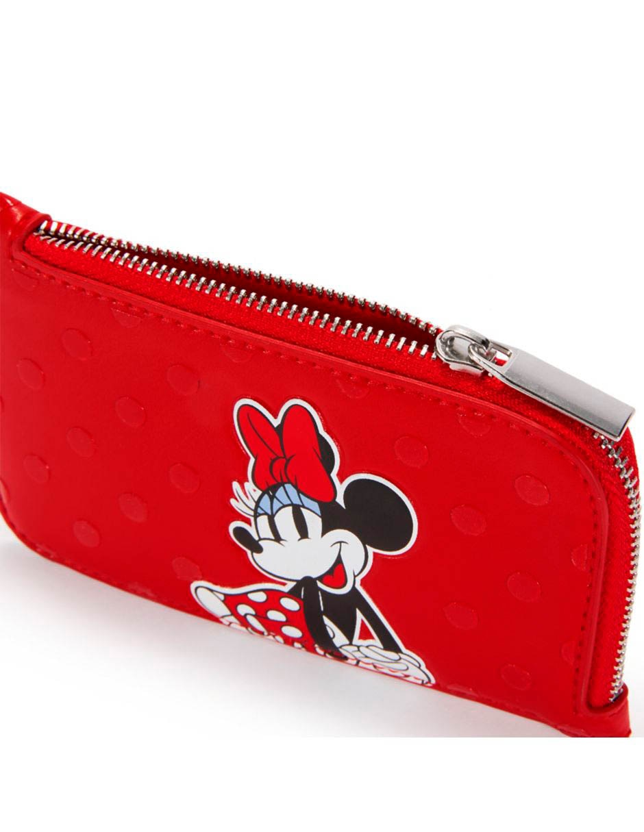 Cartera para niña 4