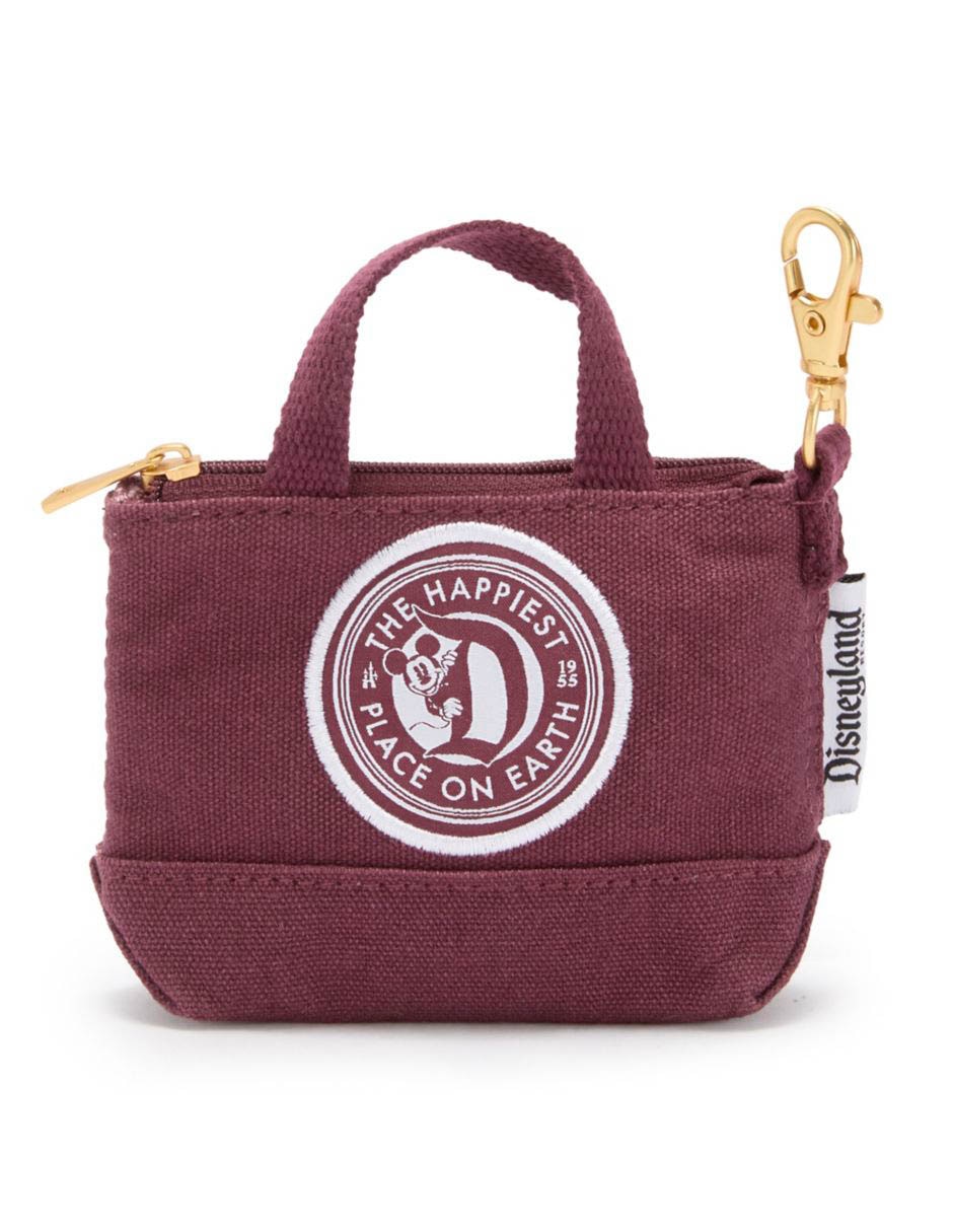 Bolsa para mujer