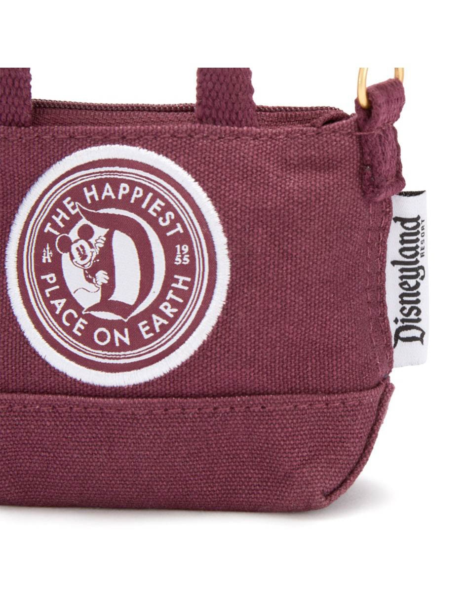 Bolsa para mujer 3
