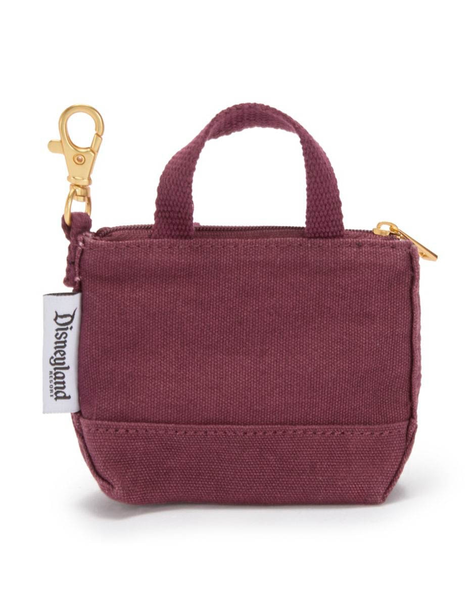 Bolsa para mujer 4