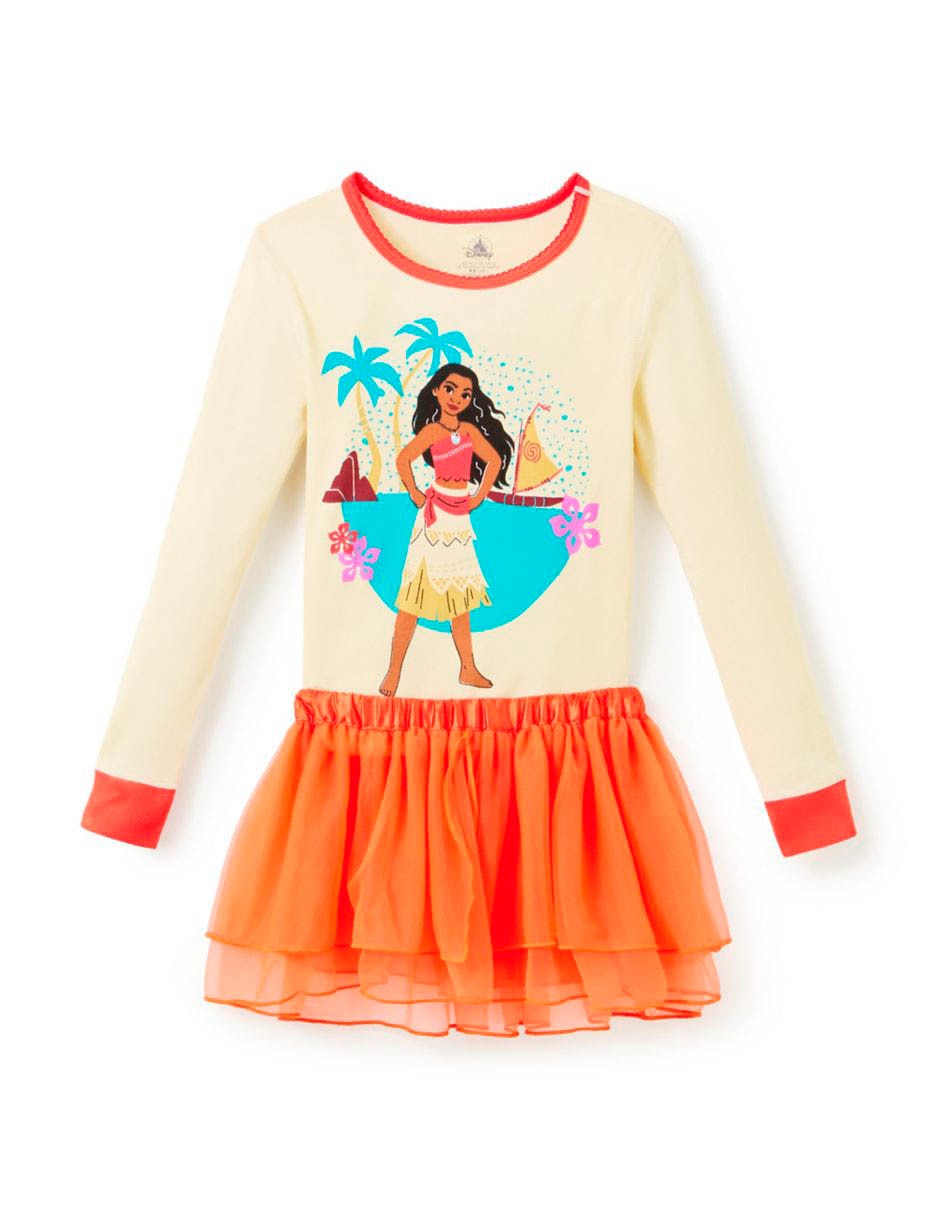 Conjunto casual para niña Conjunto casual para niña