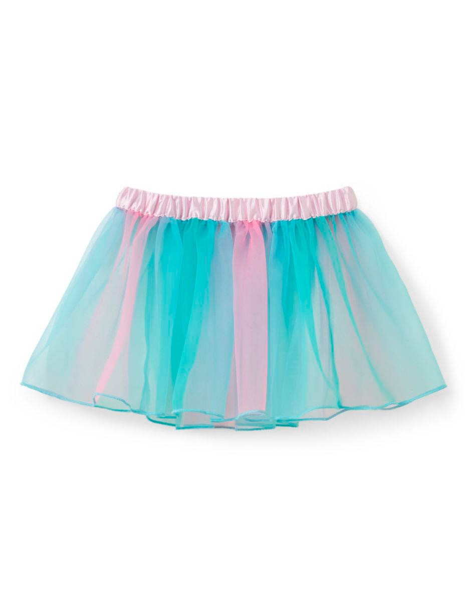 Pijama para niña 4
