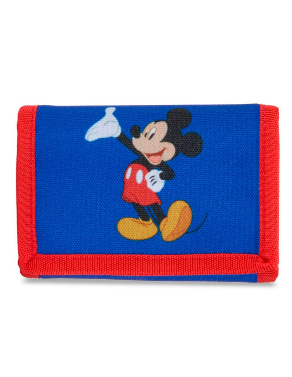 Cartera para niño 1