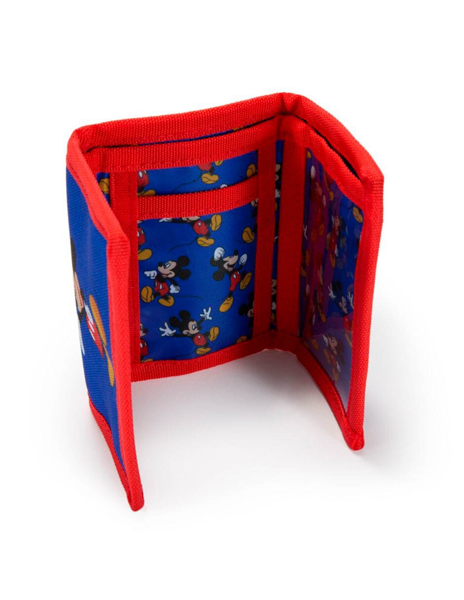Cartera para niño 3