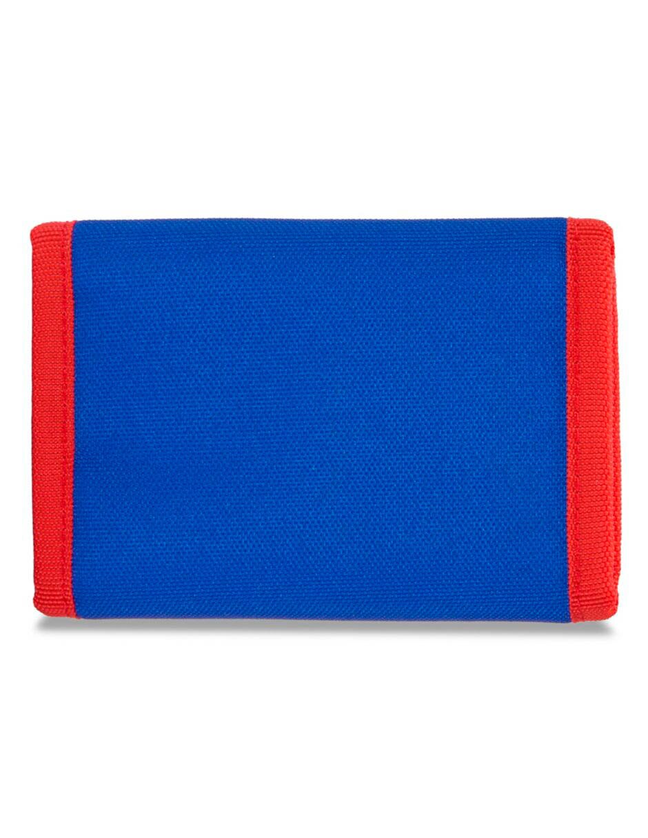 Cartera para niño 4