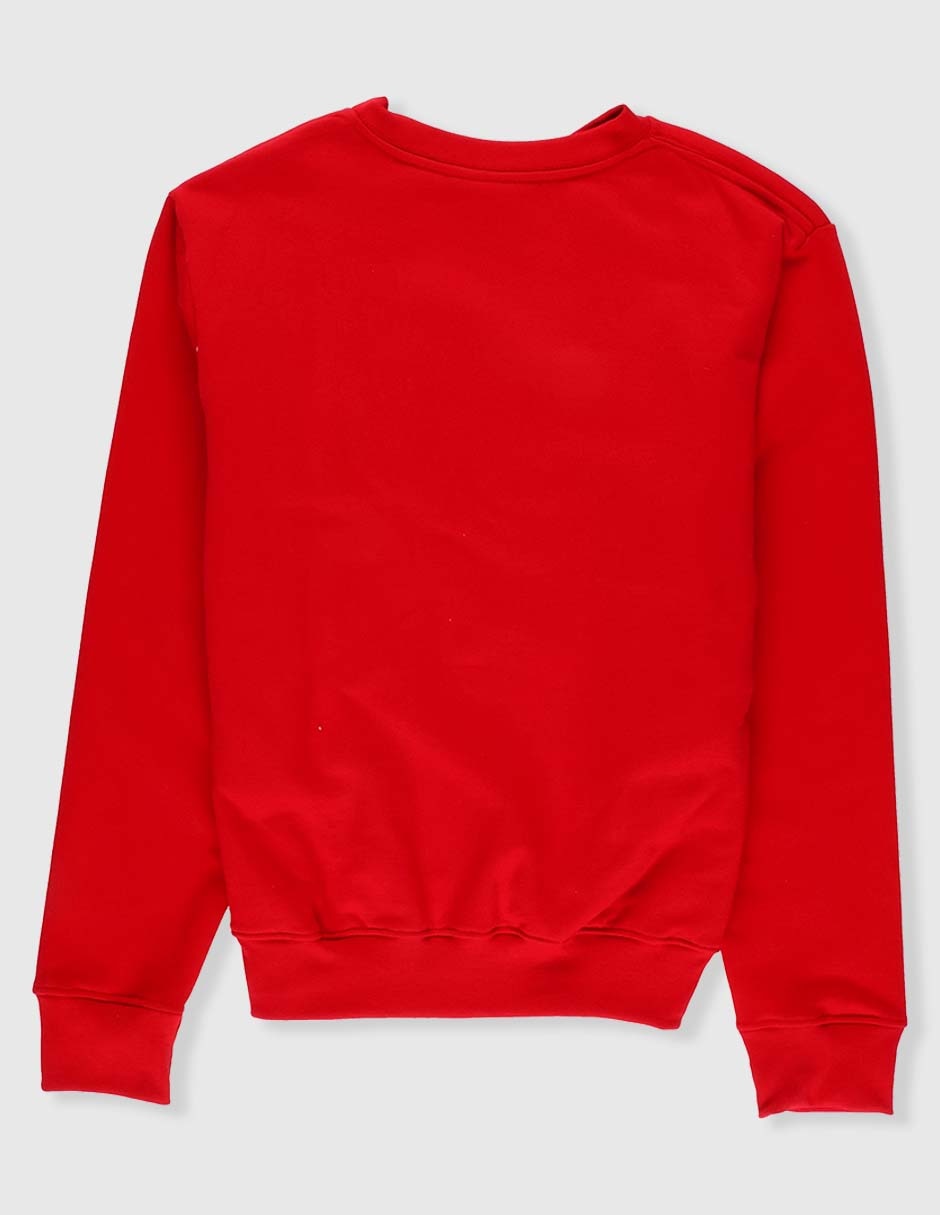 Sudadera 2