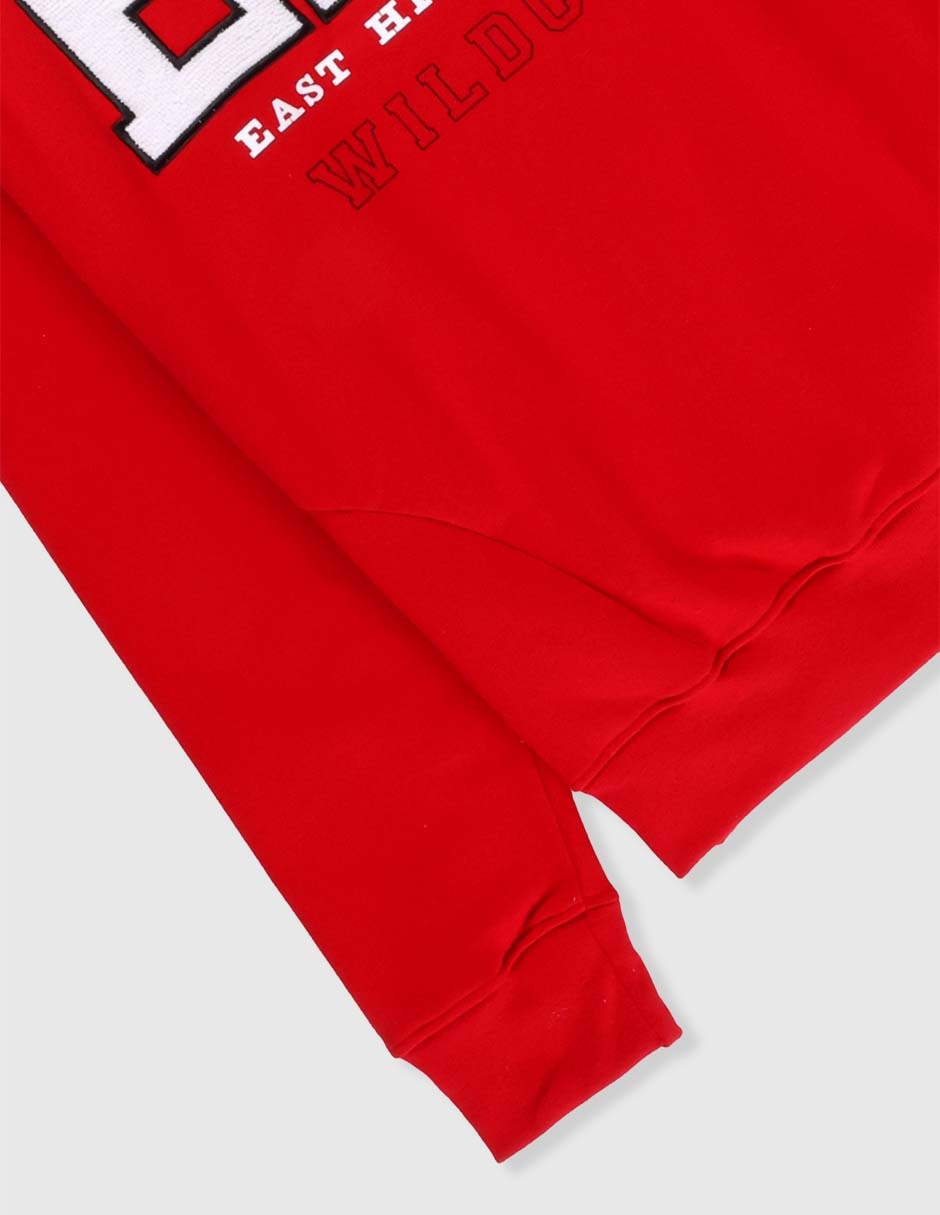Sudadera 4