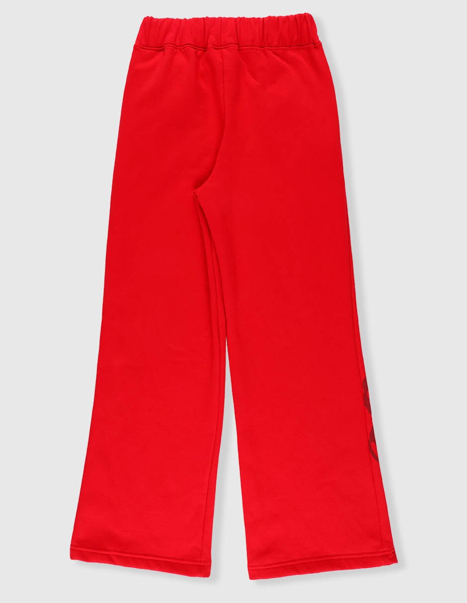 Conjunto para niña 2
