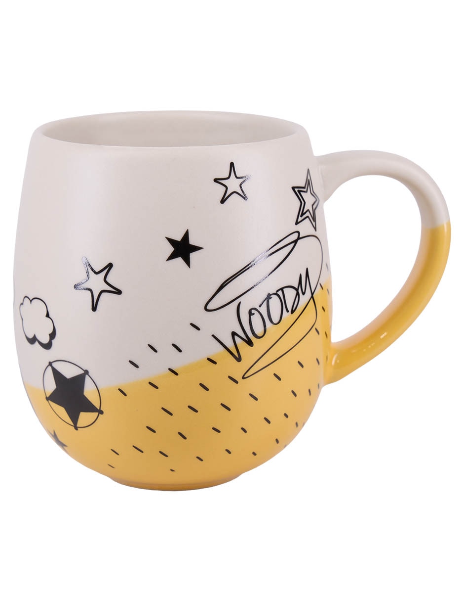 Taza