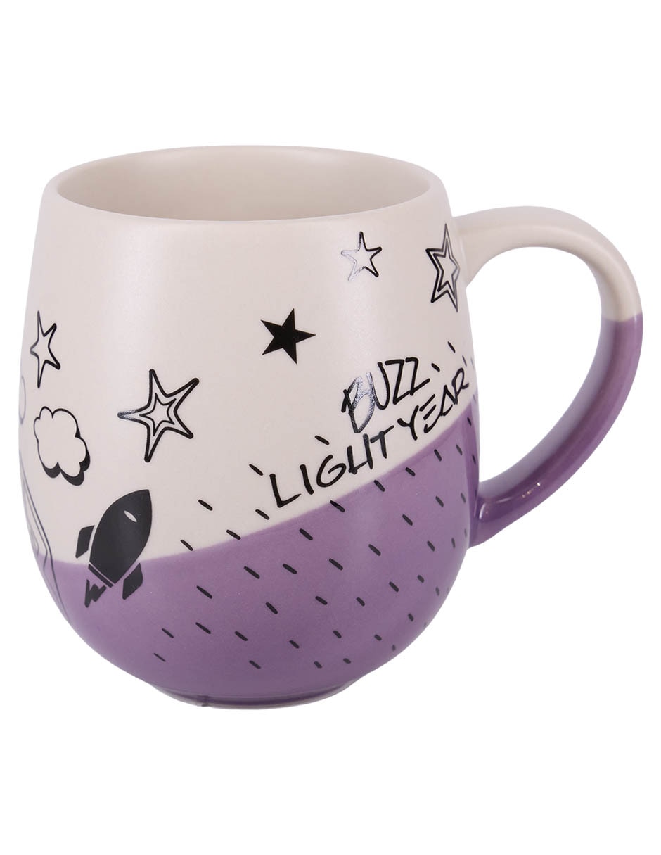 Taza Taza