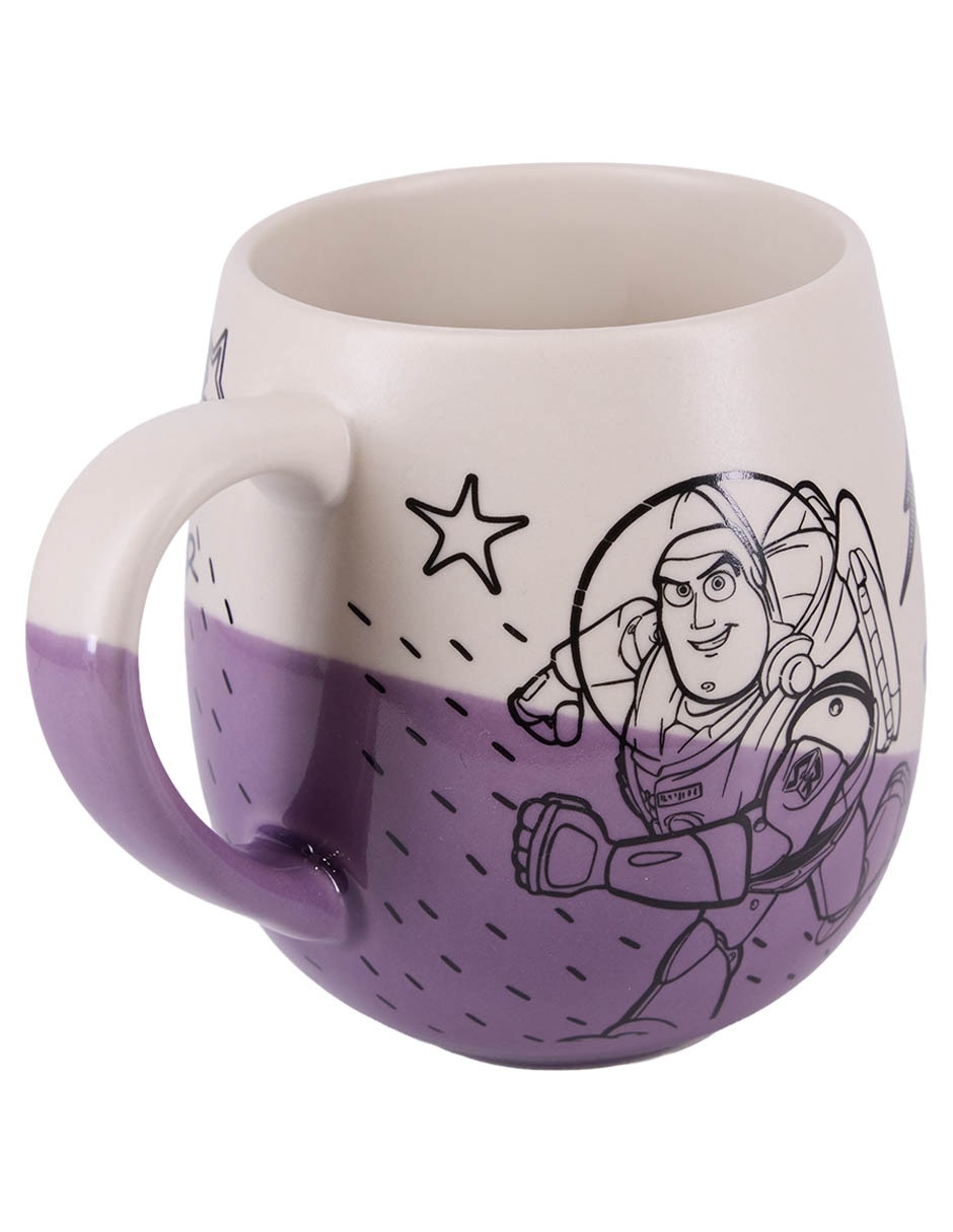 Taza 2