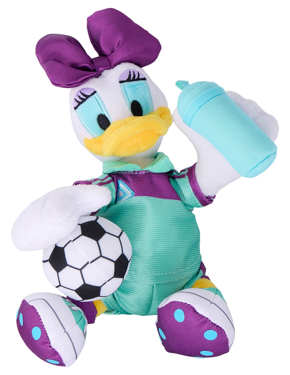 Peluche de Peluche de