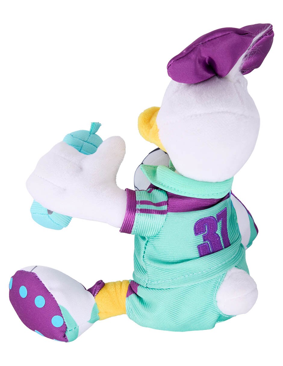 Peluche de 3
