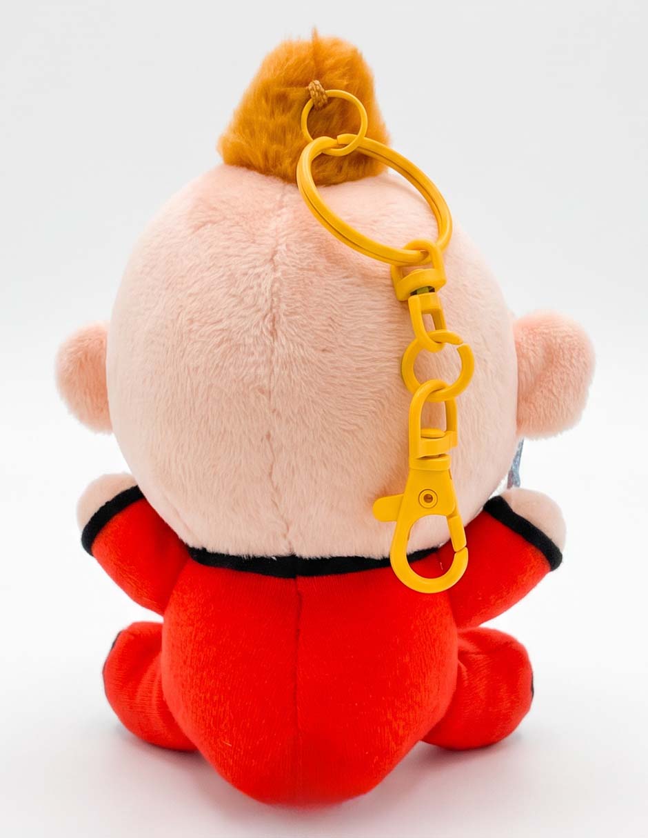 Llavero Jack-Jack 3