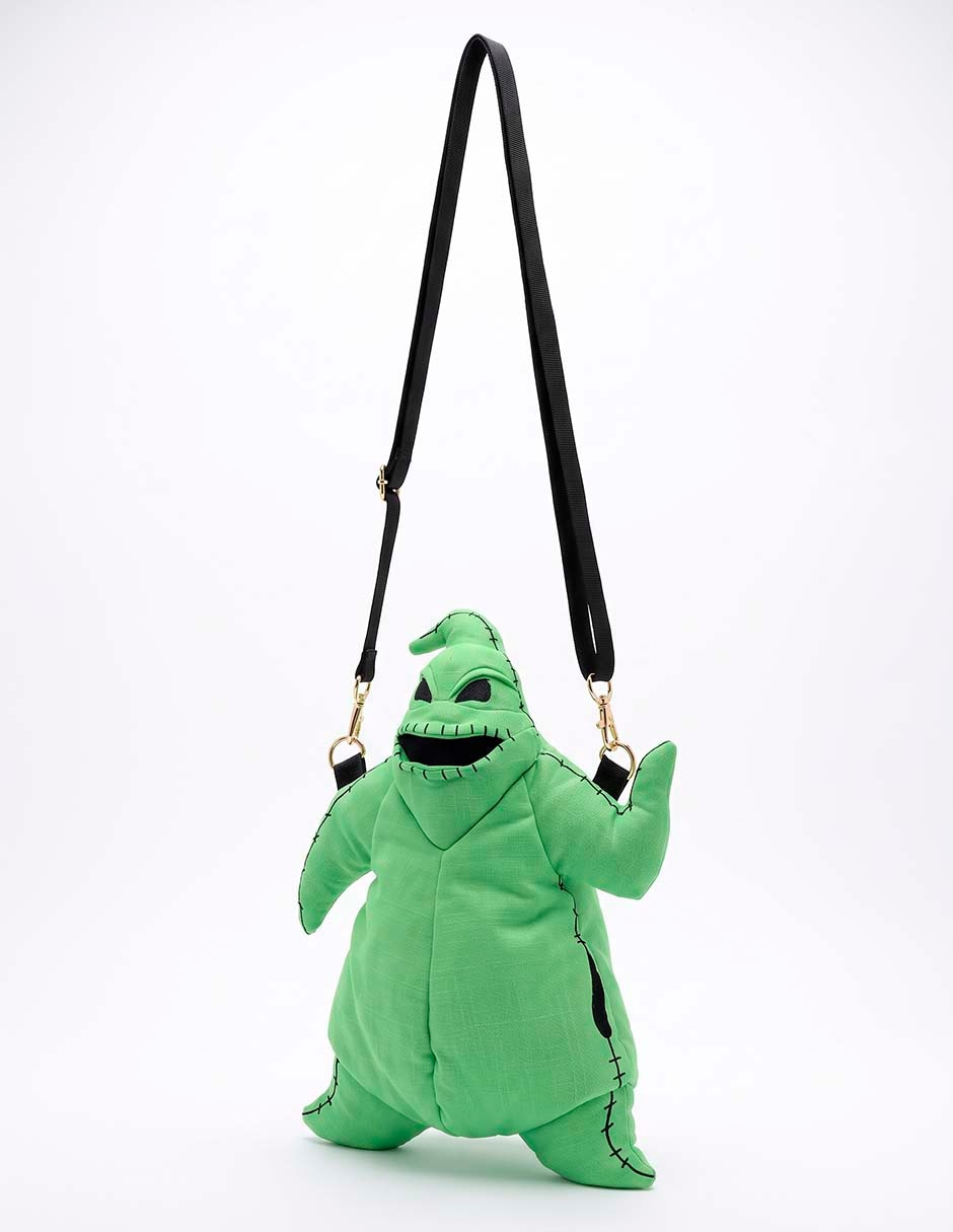 Bolsa crossbosy