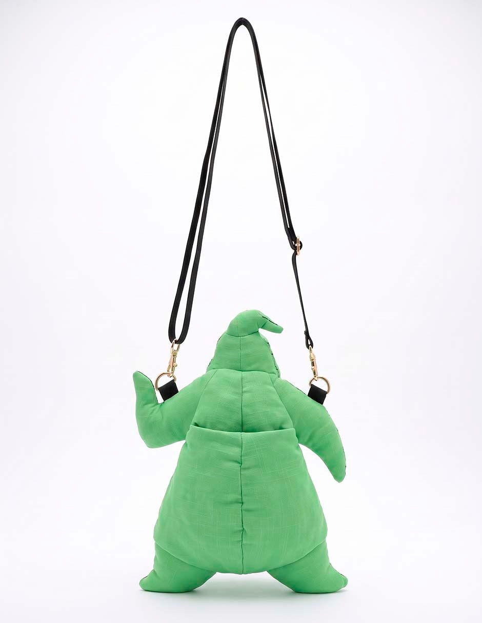Bolsa crossbosy 2