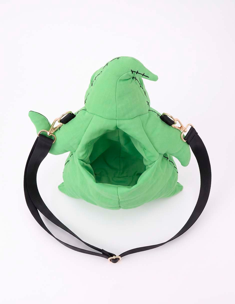 Bolsa crossbosy 3