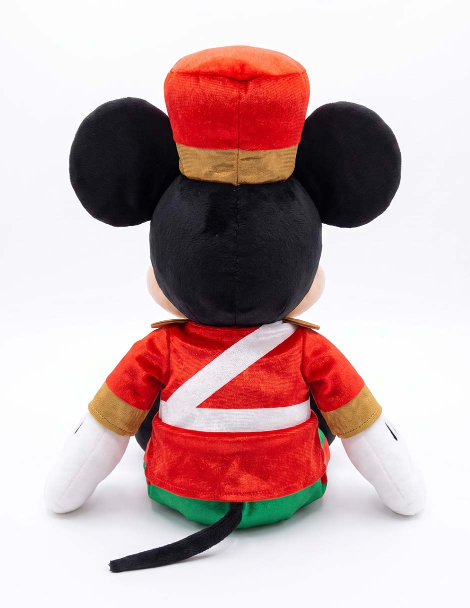 Peluche de Mickey Mouse de 43 cm 2