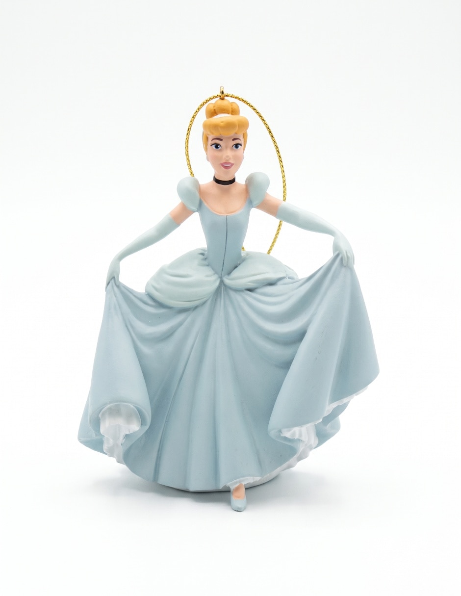 Figura decoratva