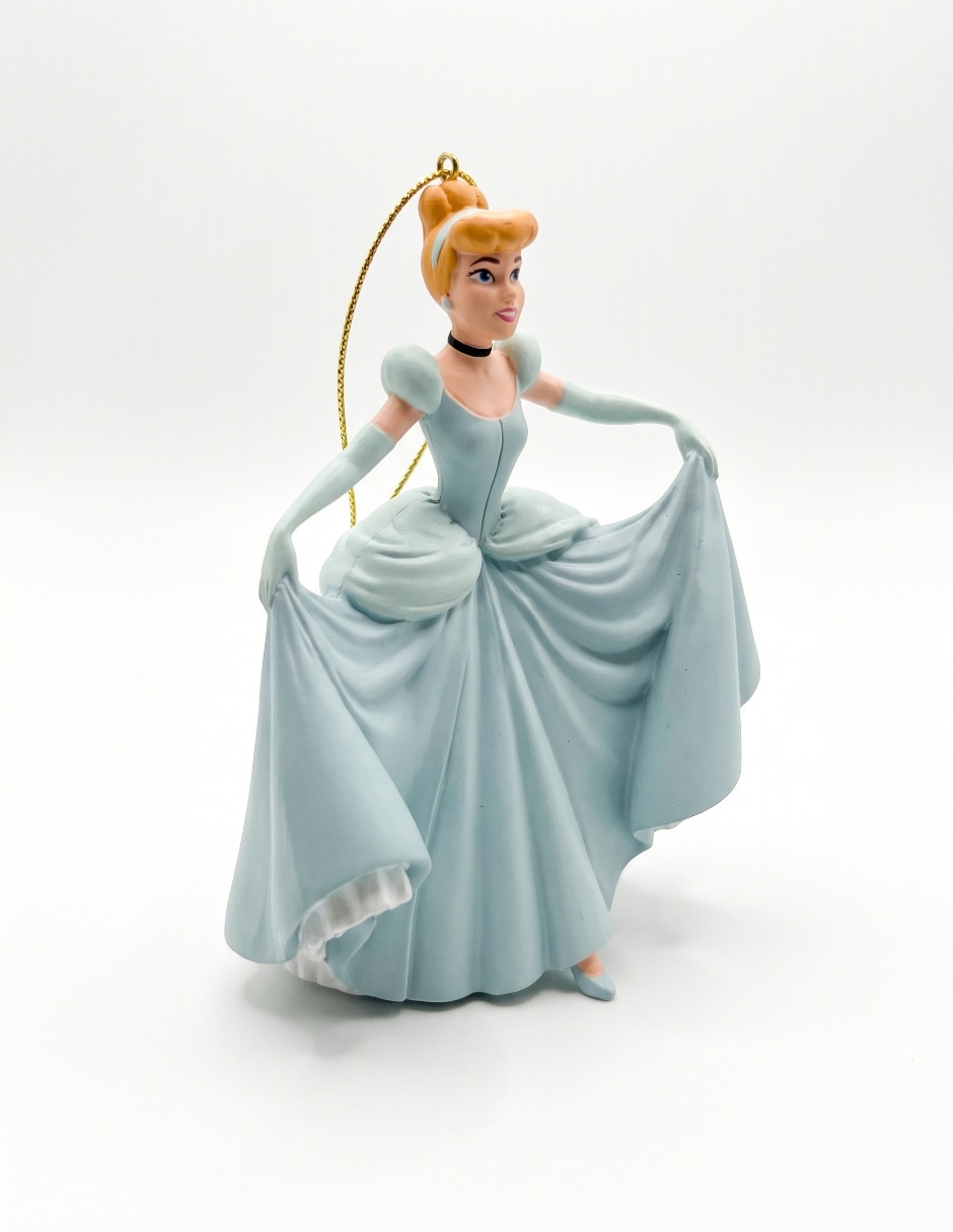 Figura decoratva 2