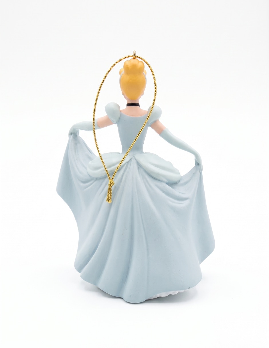 Figura decoratva 3