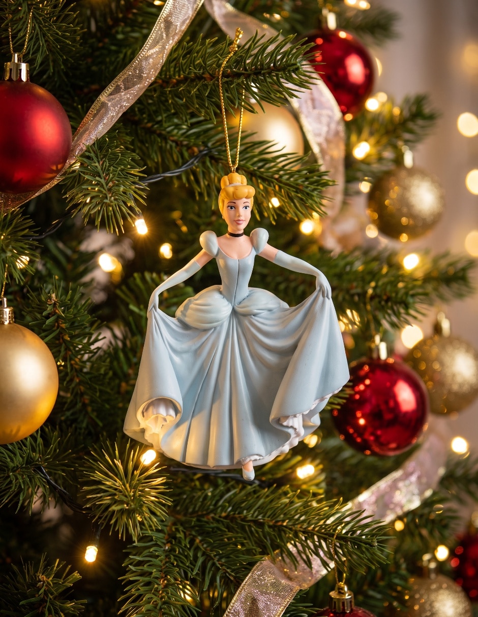 Figura decoratva 4