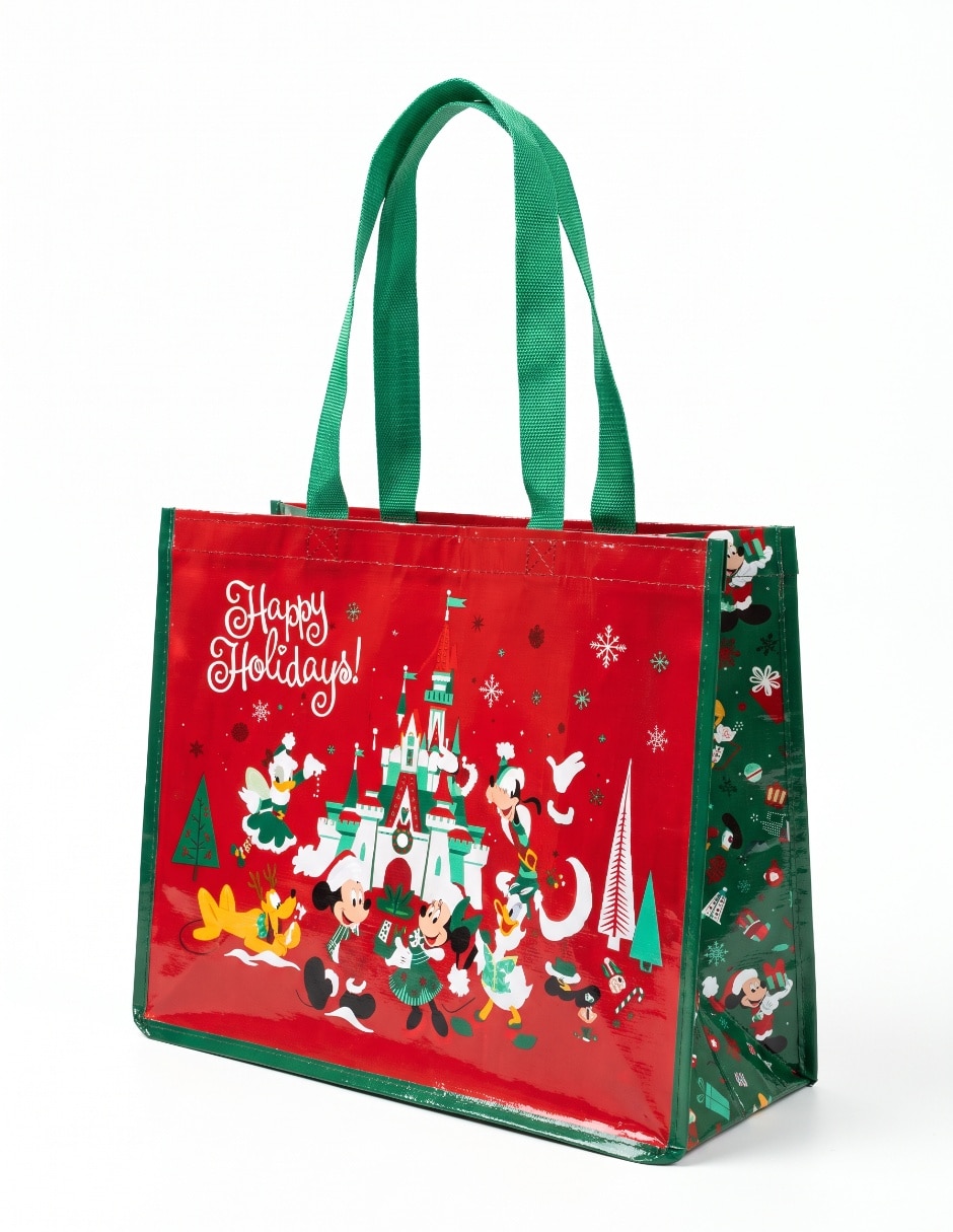 Bolsa térmica Disney Bolsa térmica Disney