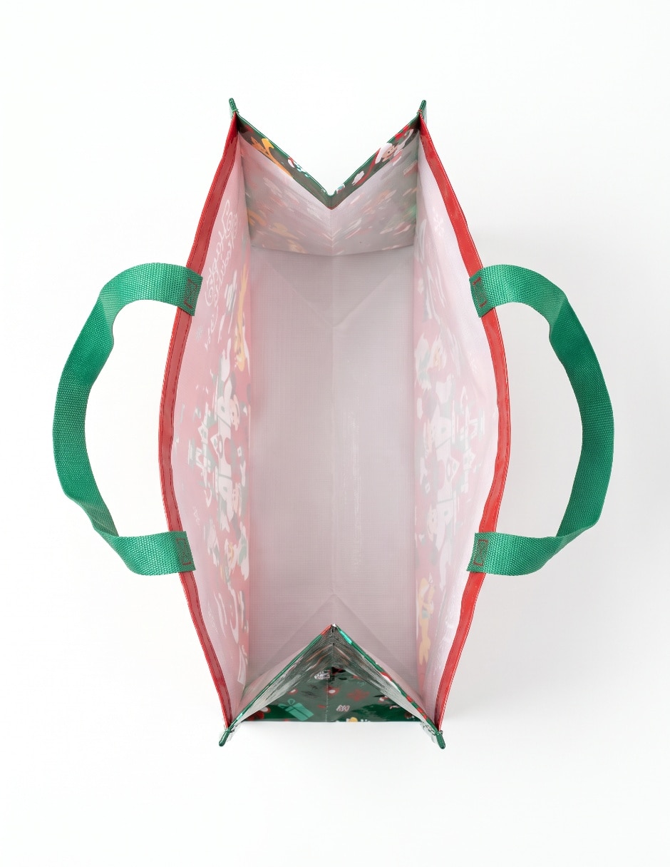 Bolsa térmica Disney 3