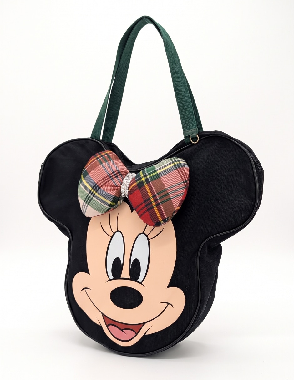 Set/Bolsa de Mezcla lana para (si aplica) Mujer Set/Bolsa de Mezcla lana para (si aplica) Mujer