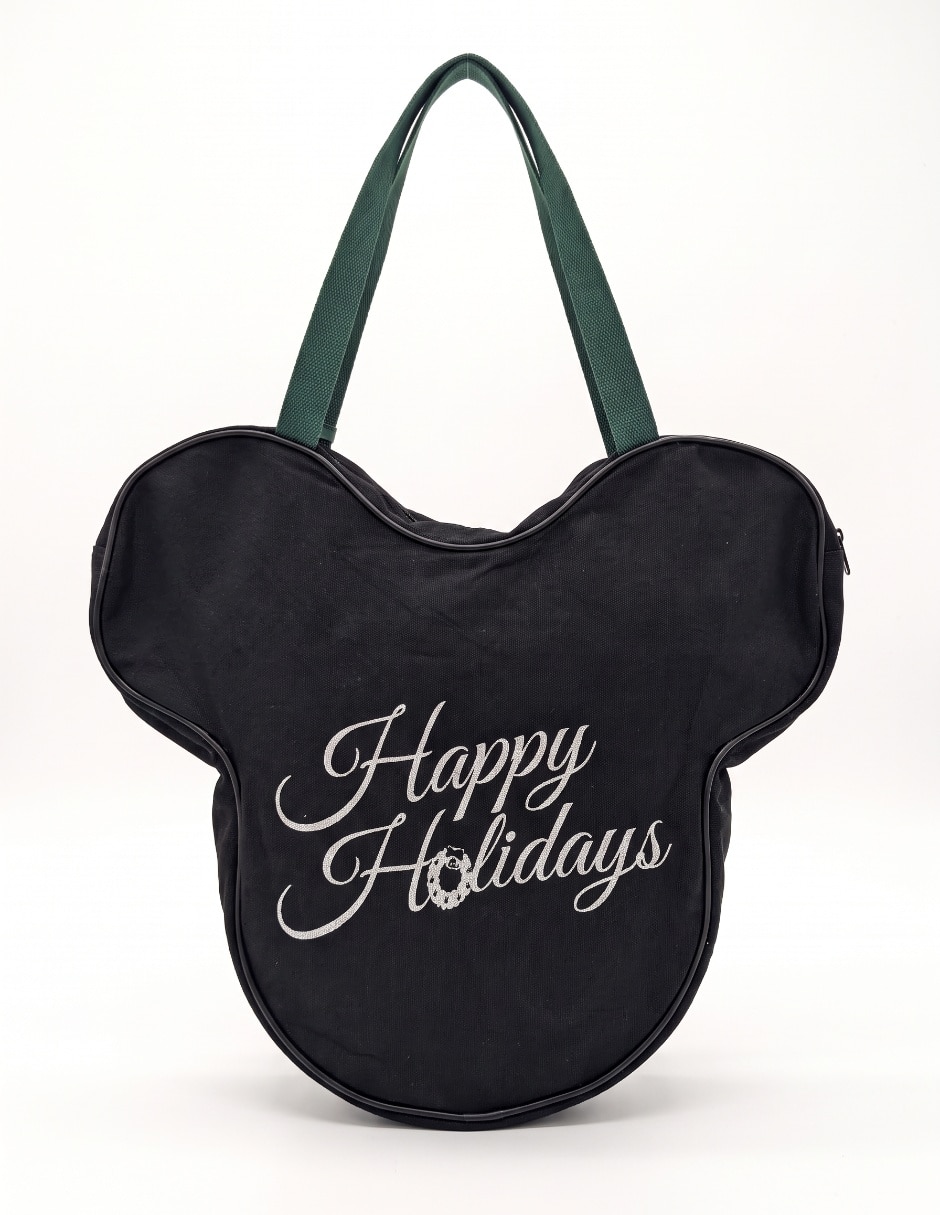 Set/Bolsa de Mezcla lana para (si aplica) Mujer 2