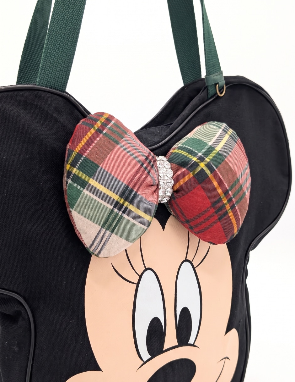 Set/Bolsa de Mezcla lana para (si aplica) Mujer 4